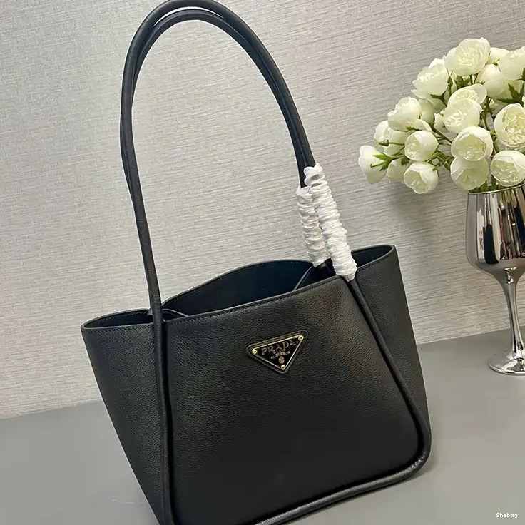 2406YA0095 Prada Bags 0808